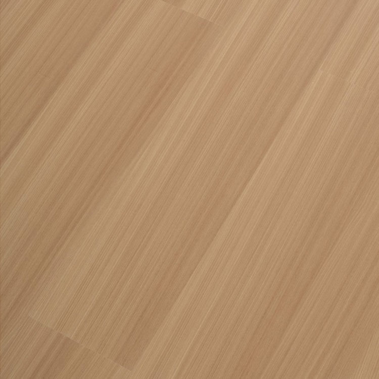 4D Max | 16"x 32" White Diamond