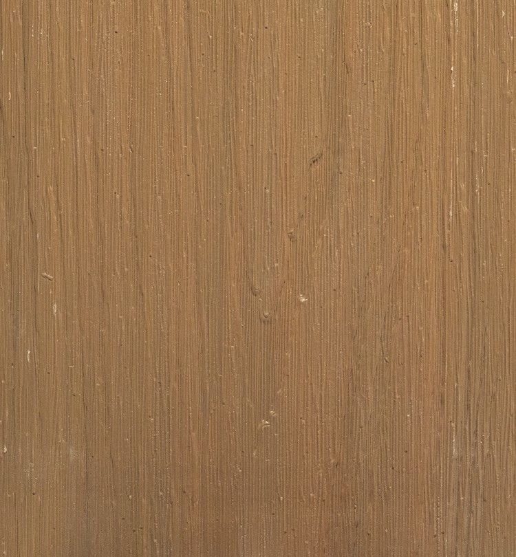 4D Max | 16"x 32" White Diamond