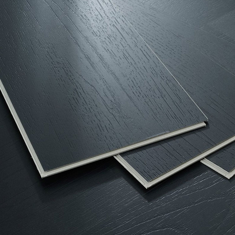 4D Max | 16"x 32" White Diamond