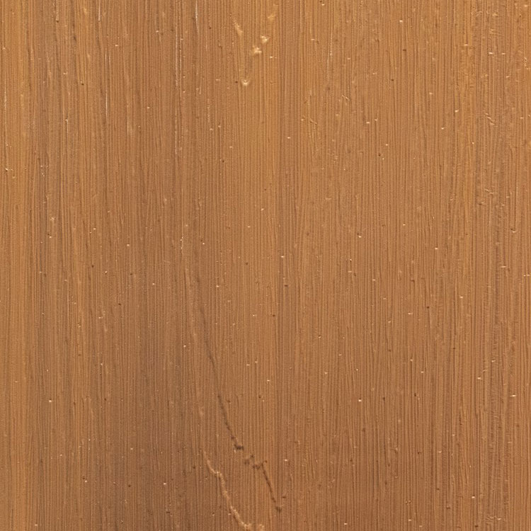 4D Max | 16"x 32" White Diamond
