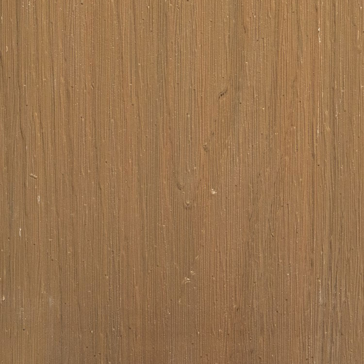 4D Max | 16"x 32" White Diamond
