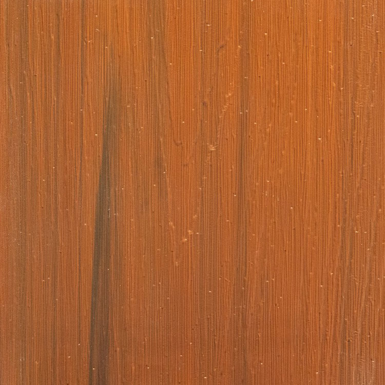 4D Max | 16"x 32" White Diamond