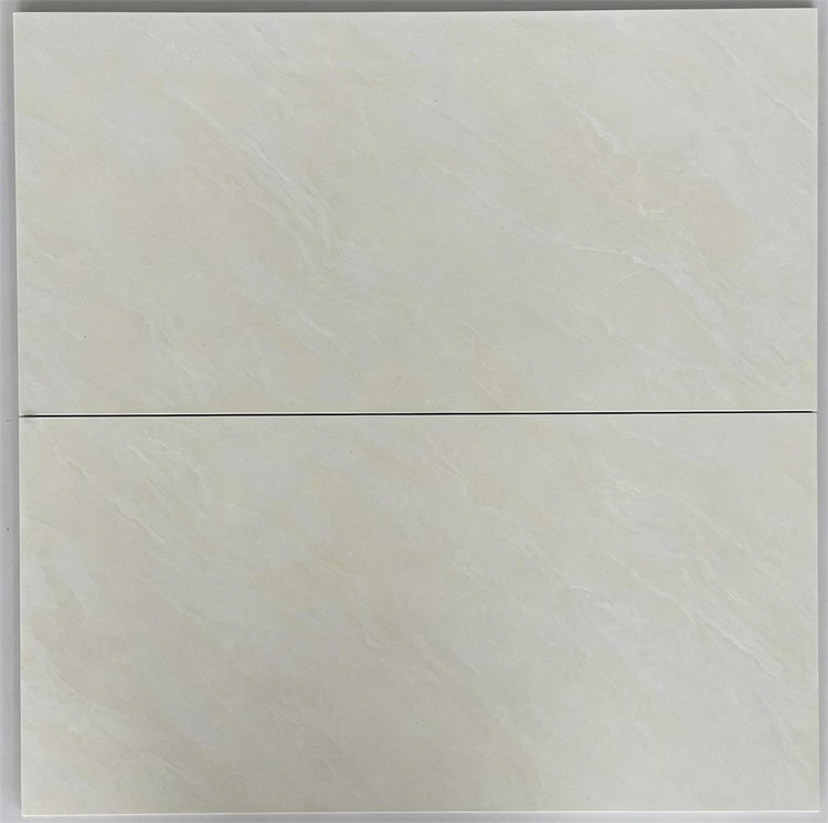 4D Max | 16"x 32" White Diamond