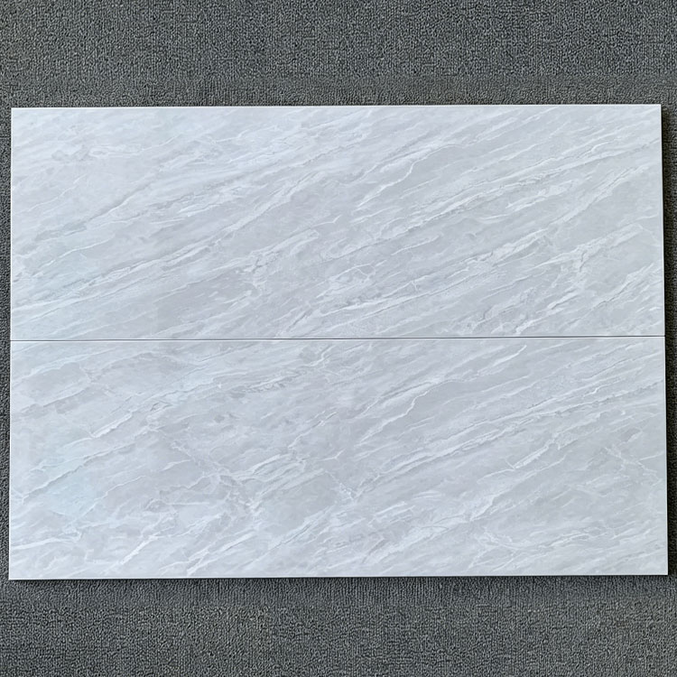 4D Max | 16"x 32" White Diamond