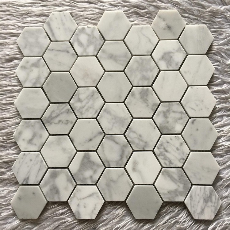 4D Max | 16"x 32" White Diamond