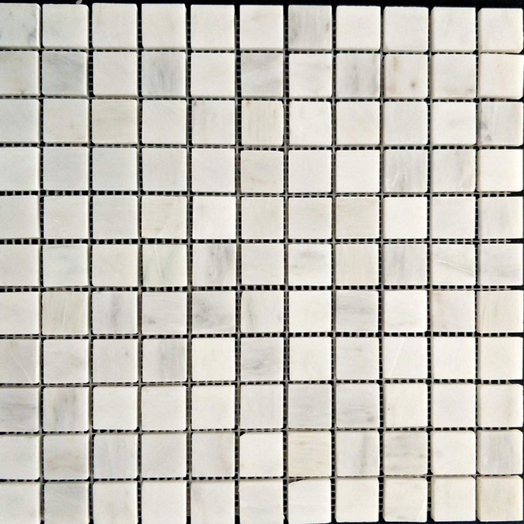 4D Max | 16"x 32" White Diamond