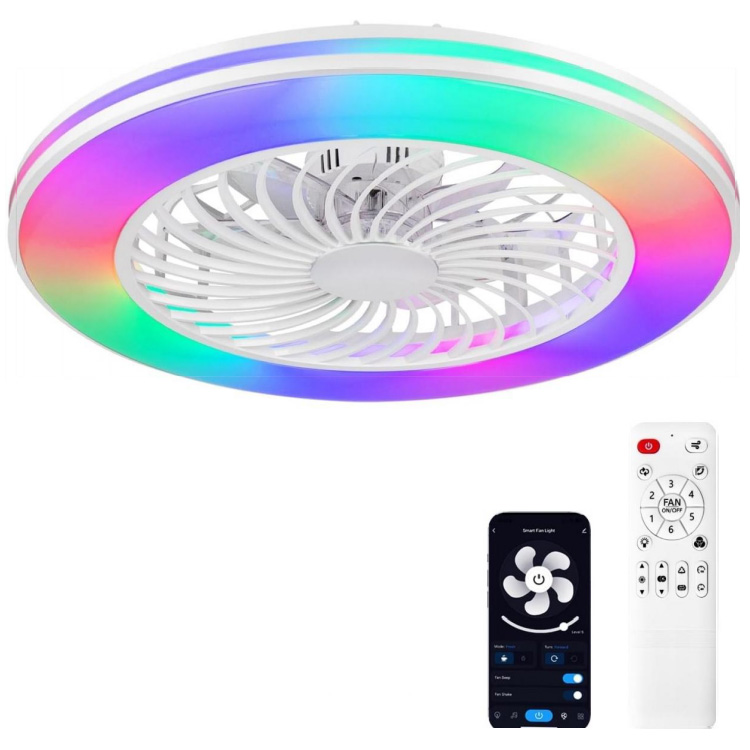 4D Max | 16"x 32" White Diamond