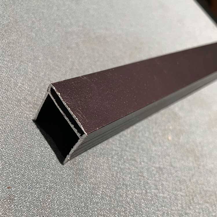 4D Max | 16"x 32" White Diamond