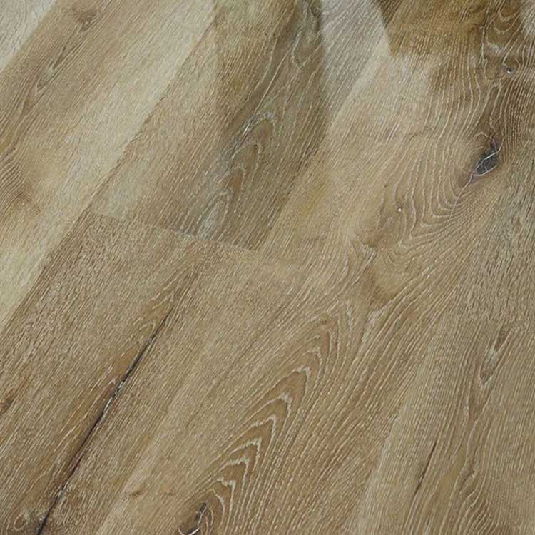 SPC Flooring