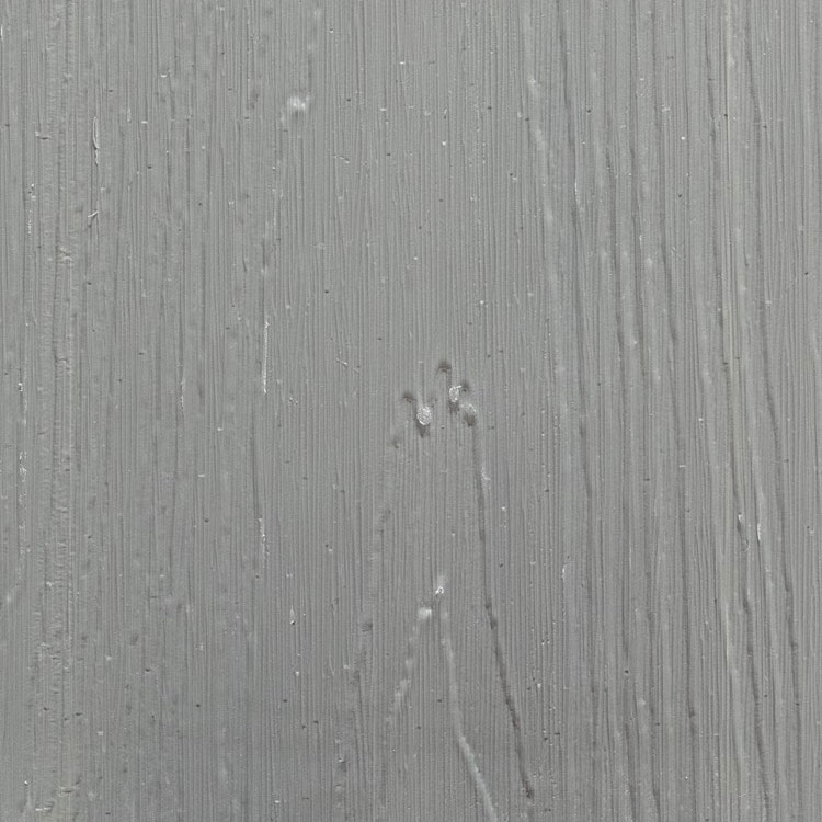 WPC Flooring & Fencing