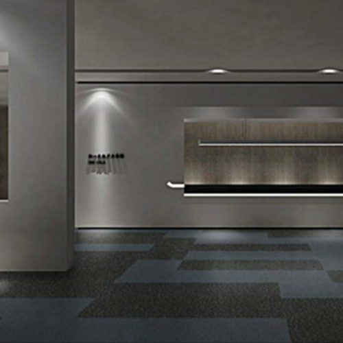 4D Max | 16"x 32" White Diamond