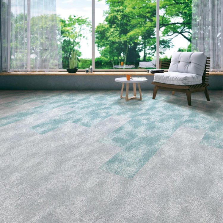 4D Max | 16"x 32" White Diamond