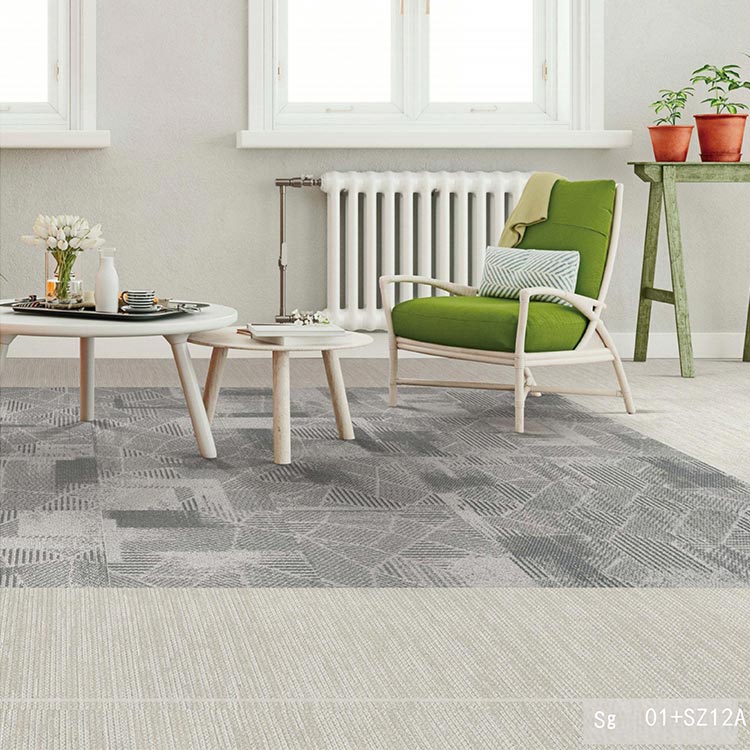 4D Max | 16"x 32" White Diamond