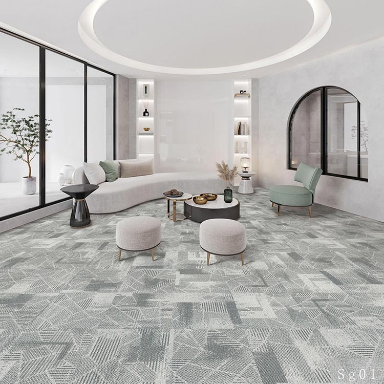 4D Max | 16"x 32" White Diamond