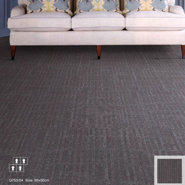 4D Max | 16"x 32" White Diamond