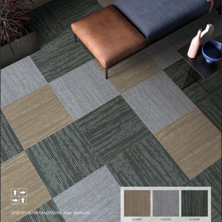4D Max | 16"x 32" White Diamond