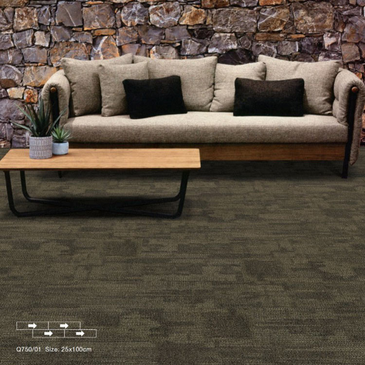 4D Max | 16"x 32" White Diamond