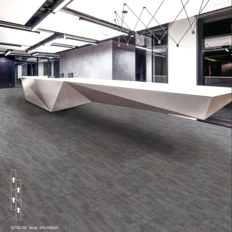 4D Max | 16"x 32" White Diamond