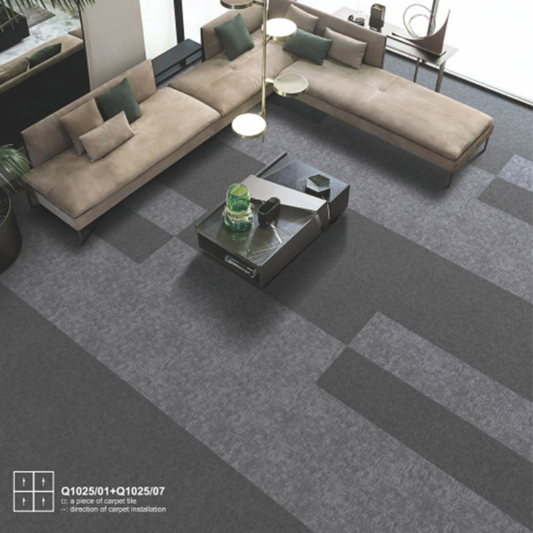 4D Max | 16"x 32" White Diamond