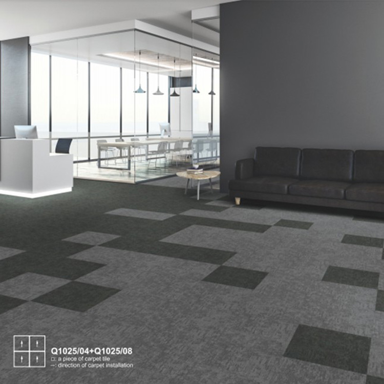 4D Max | 16"x 32" White Diamond