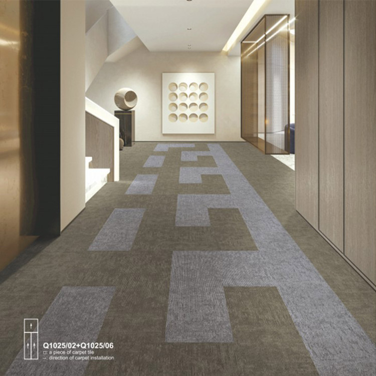 4D Max | 16"x 32" White Diamond
