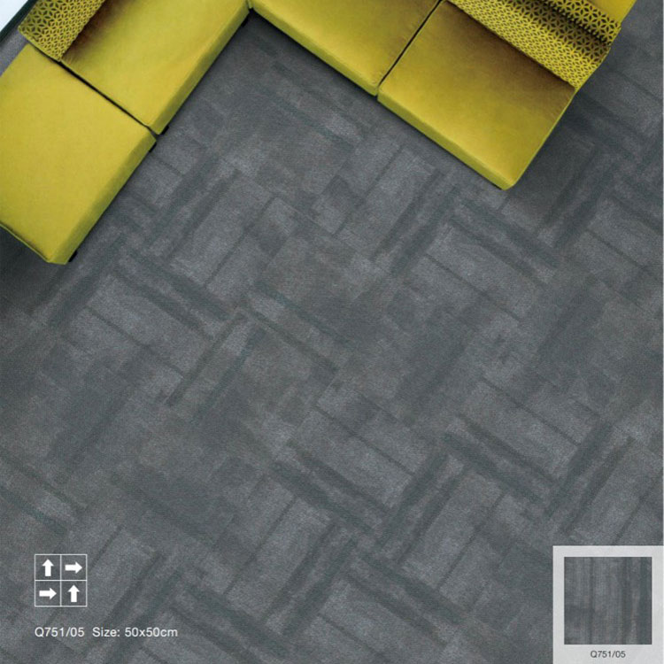 4D Max | 16"x 32" White Diamond
