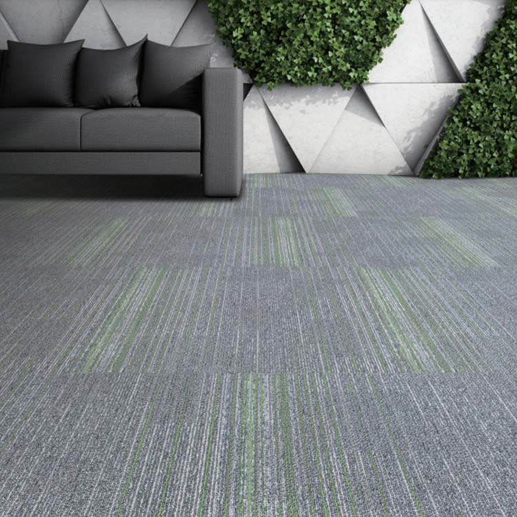 4D Max | 16"x 32" White Diamond