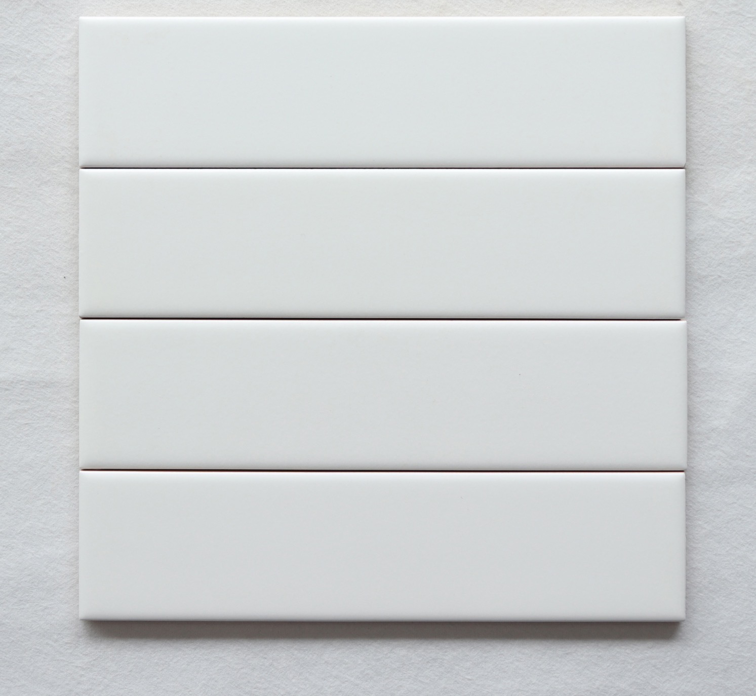 4D Max | 16"x 32" White Diamond